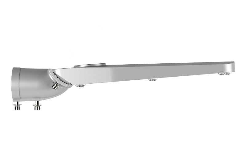 ДКУ-02-40